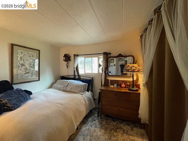 16629 Allison Way UNIT&nbsp;22, Sonora, CA, 95370