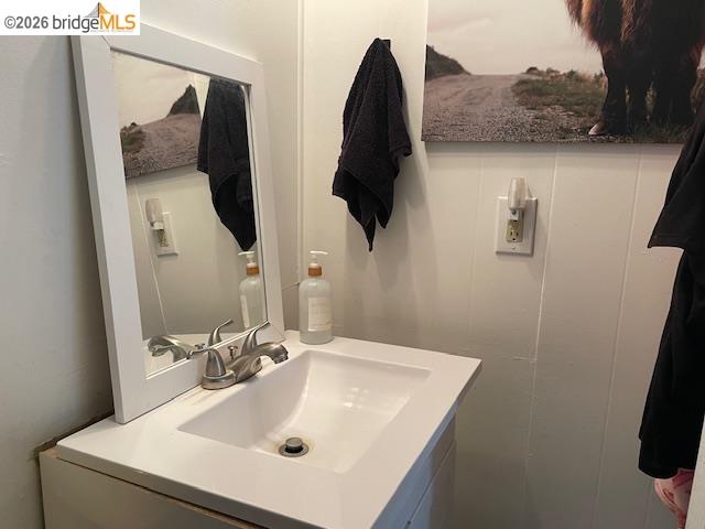16629 Allison Way UNIT&nbsp;22, Sonora, CA, 95370