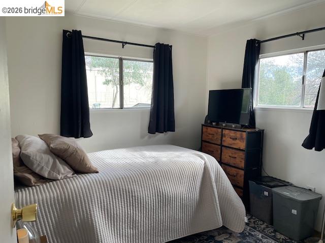 16629 Allison Way UNIT&nbsp;22, Sonora, CA, 95370