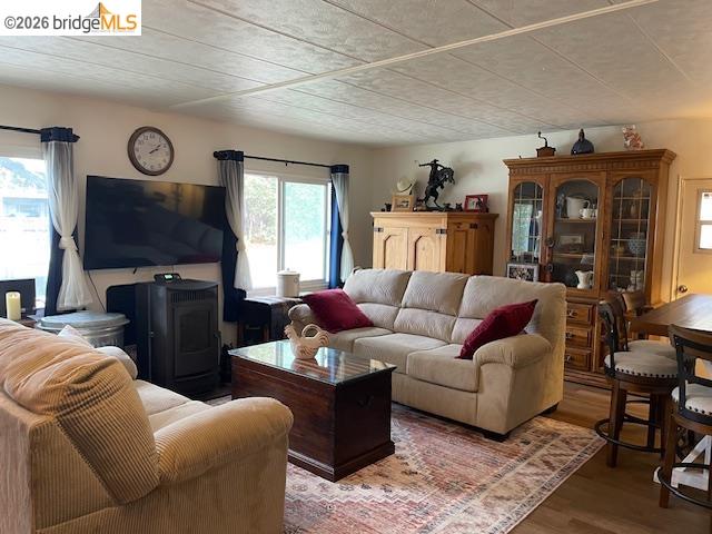 16629 Allison Way UNIT&nbsp;22, Sonora, CA, 95370