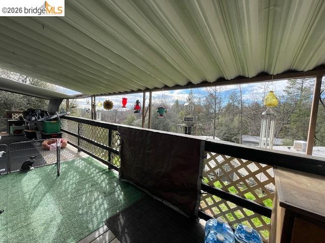 16629 Allison Way UNIT&nbsp;22, Sonora, CA, 95370