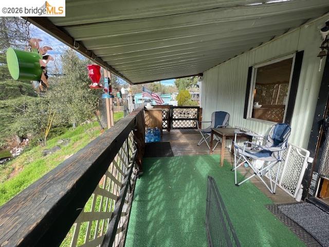 16629 Allison Way UNIT&nbsp;22, Sonora, CA, 95370