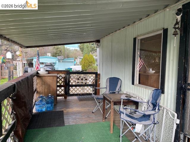 16629 Allison Way UNIT&nbsp;22, Sonora, CA, 95370