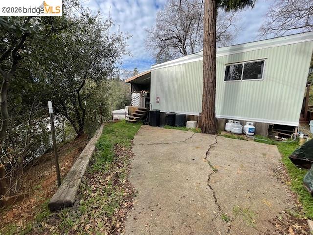 16629 Allison Way UNIT&nbsp;22, Sonora, CA, 95370