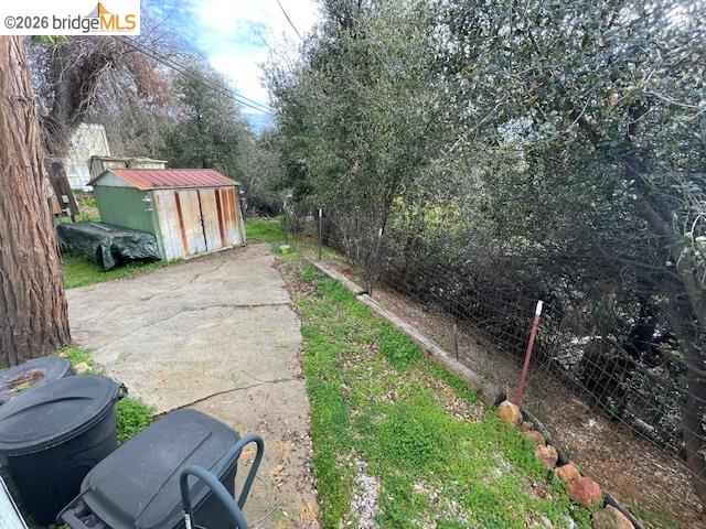 16629 Allison Way UNIT&nbsp;22, Sonora, CA, 95370