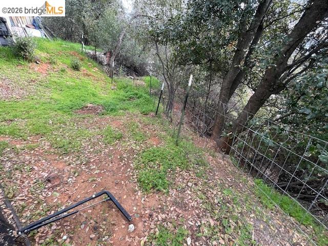 16629 Allison Way UNIT&nbsp;22, Sonora, CA, 95370