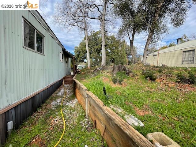 16629 Allison Way UNIT&nbsp;22, Sonora, CA, 95370