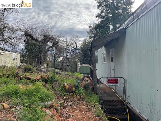 16629 Allison Way UNIT&nbsp;22, Sonora, CA, 95370
