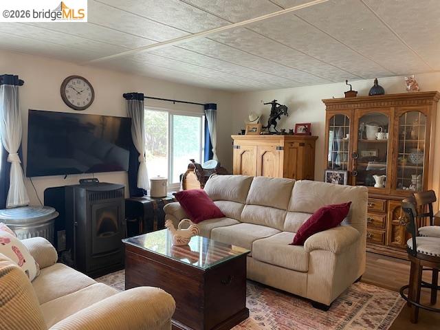 16629 Allison Way UNIT&nbsp;22, Sonora, CA, 95370