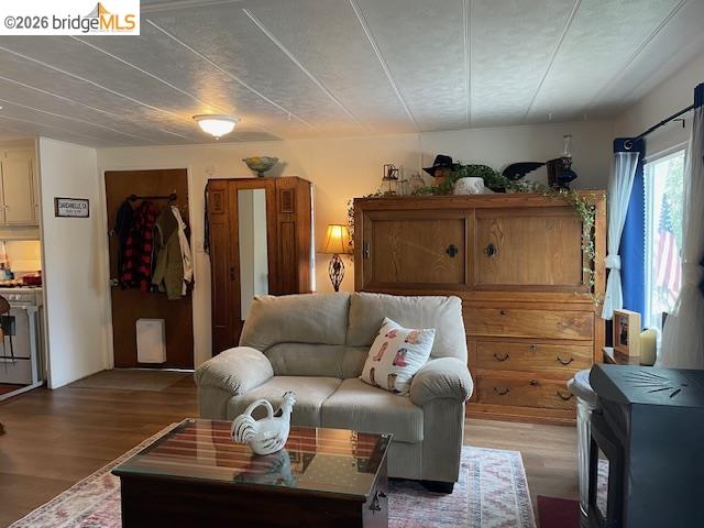 16629 Allison Way UNIT&nbsp;22, Sonora, CA, 95370