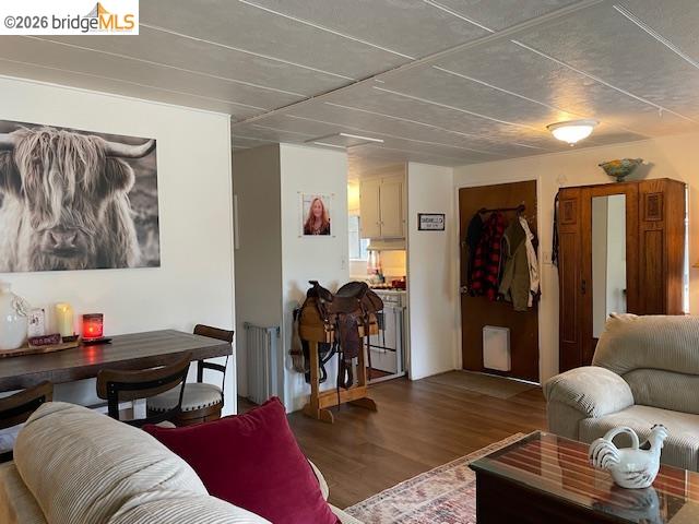 16629 Allison Way UNIT&nbsp;22, Sonora, CA, 95370