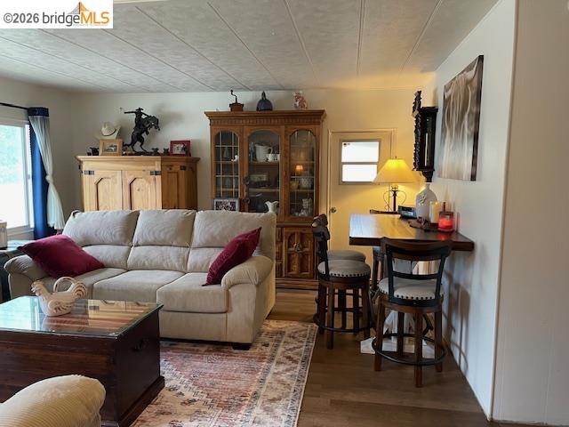 16629 Allison Way UNIT&nbsp;22, Sonora, CA, 95370