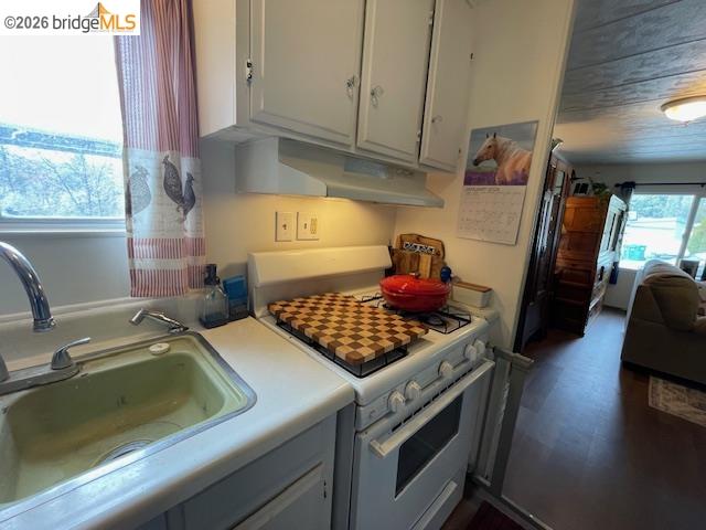 16629 Allison Way UNIT&nbsp;22, Sonora, CA, 95370