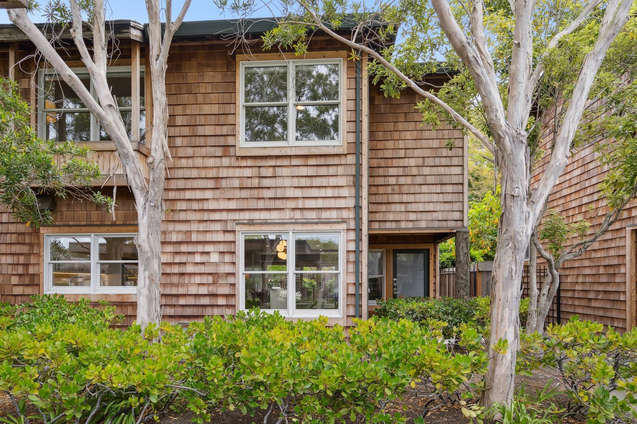 1024 Fontana Dr, Alameda, CA, 94502