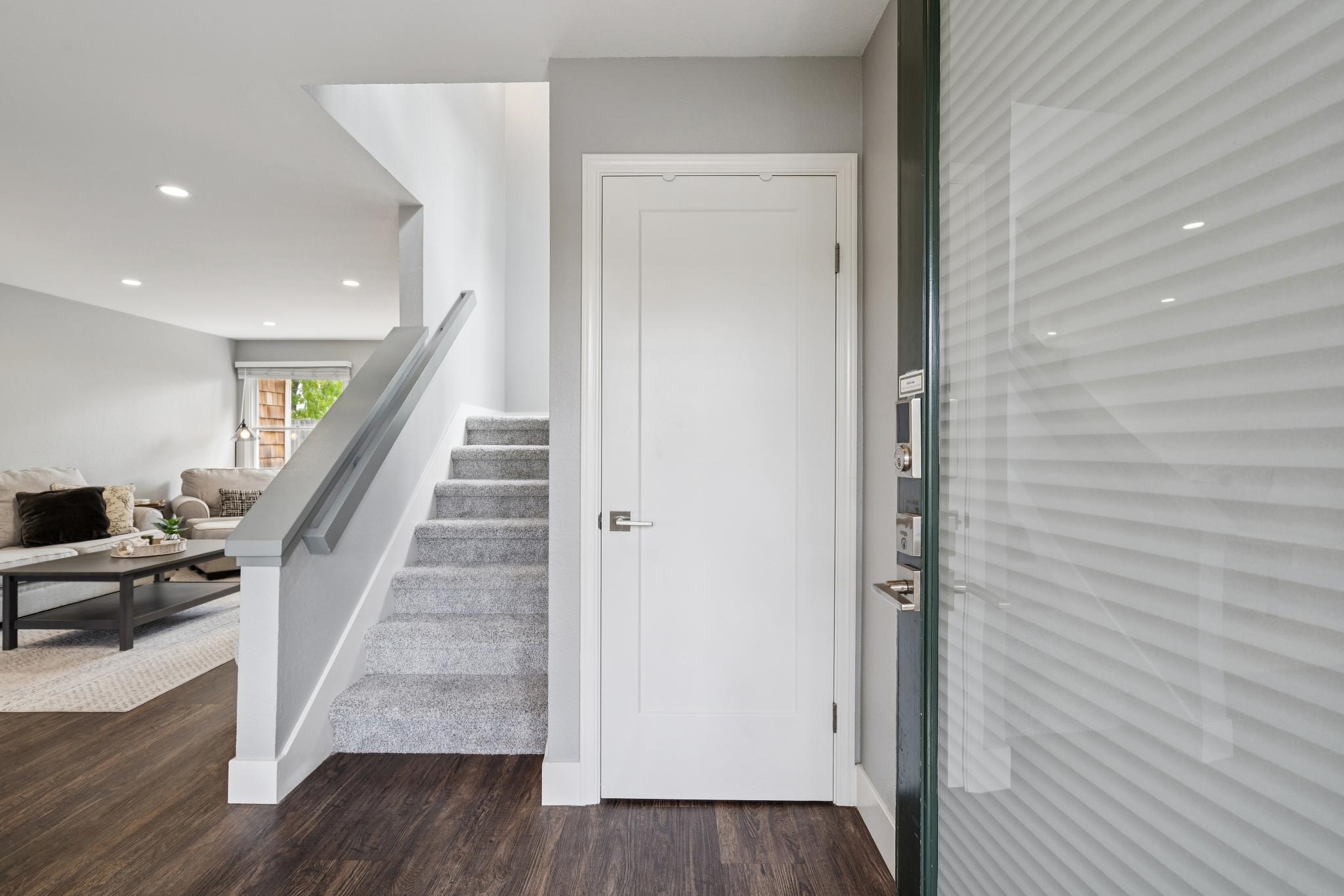 Photo #2: 41122120 Listing: Photo #2