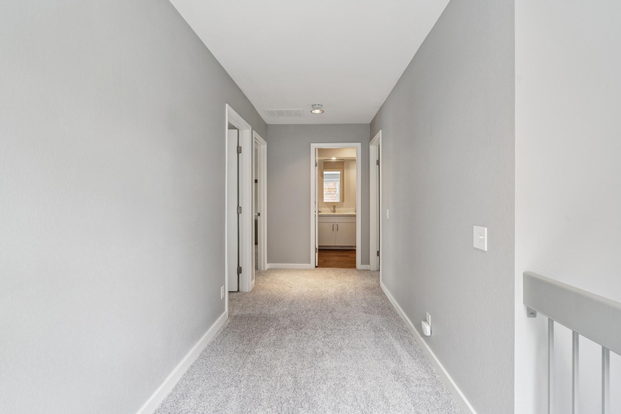 Photo #11: 41122120 Listing: Photo #11