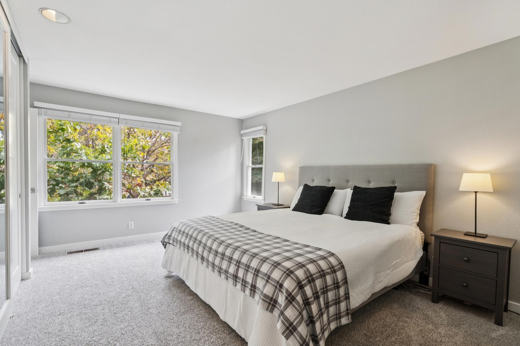 Photo #13: 41122120 Listing: Photo #13