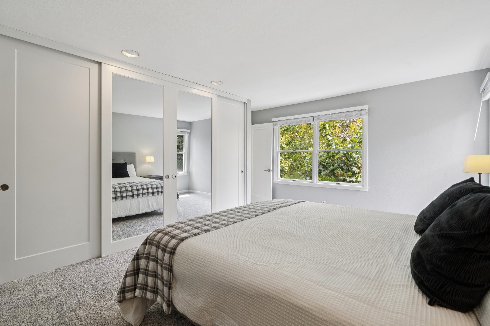 Photo #14: 41122120 Listing: Photo #14