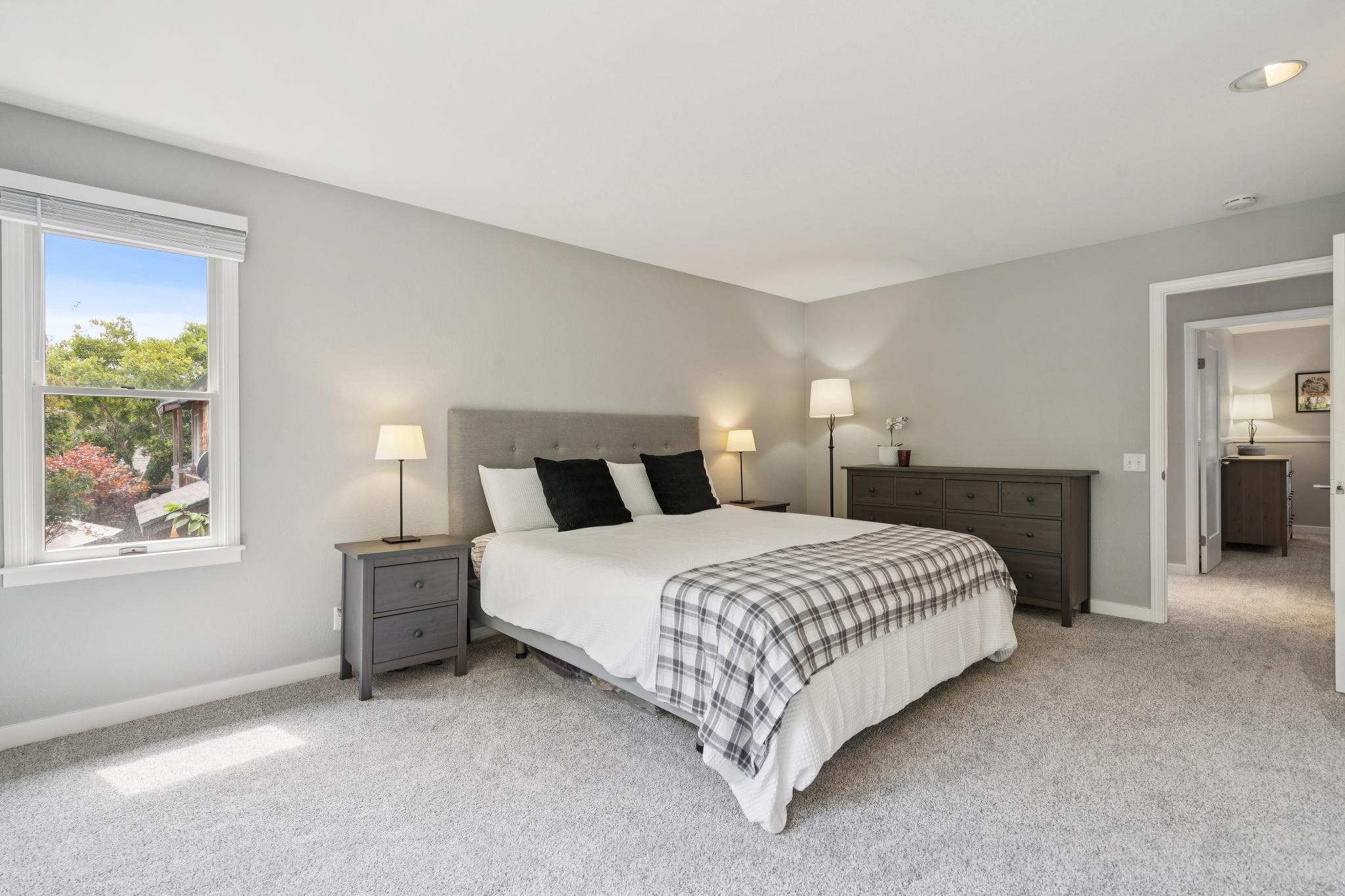 Photo #15: 41122120 Listing: Photo #15