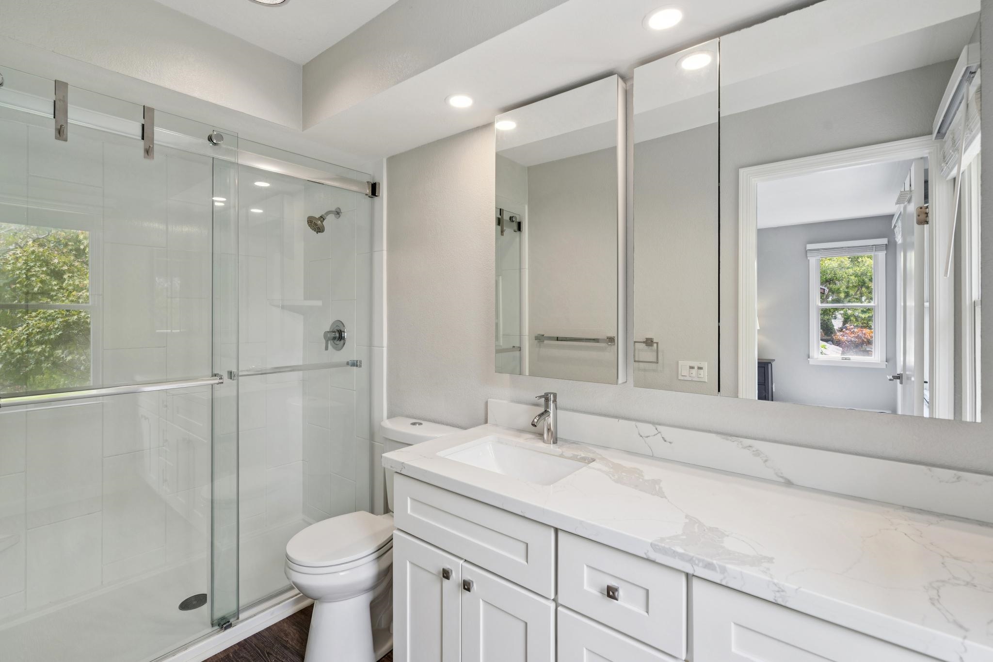 Photo #16: 41122120 Listing: Photo #16