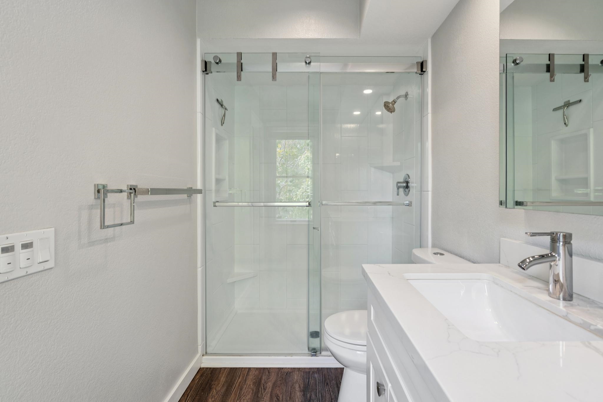 Photo #17: 41122120 Listing: Photo #17