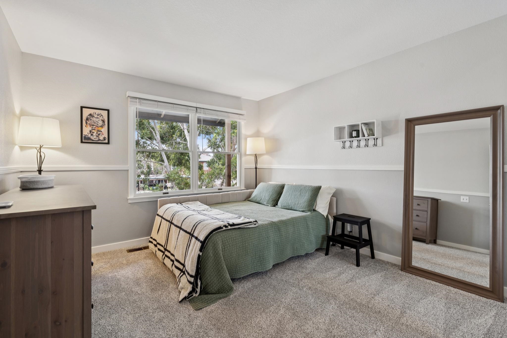 Photo #18: 41122120 Listing: Photo #18