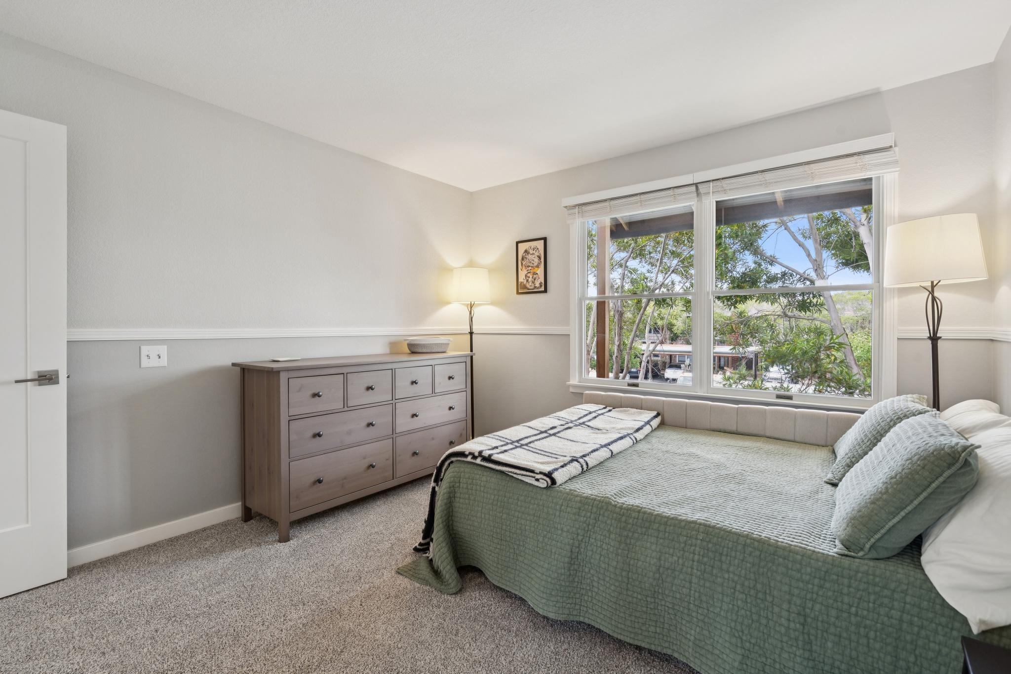 Photo #19: 41122120 Listing: Photo #19