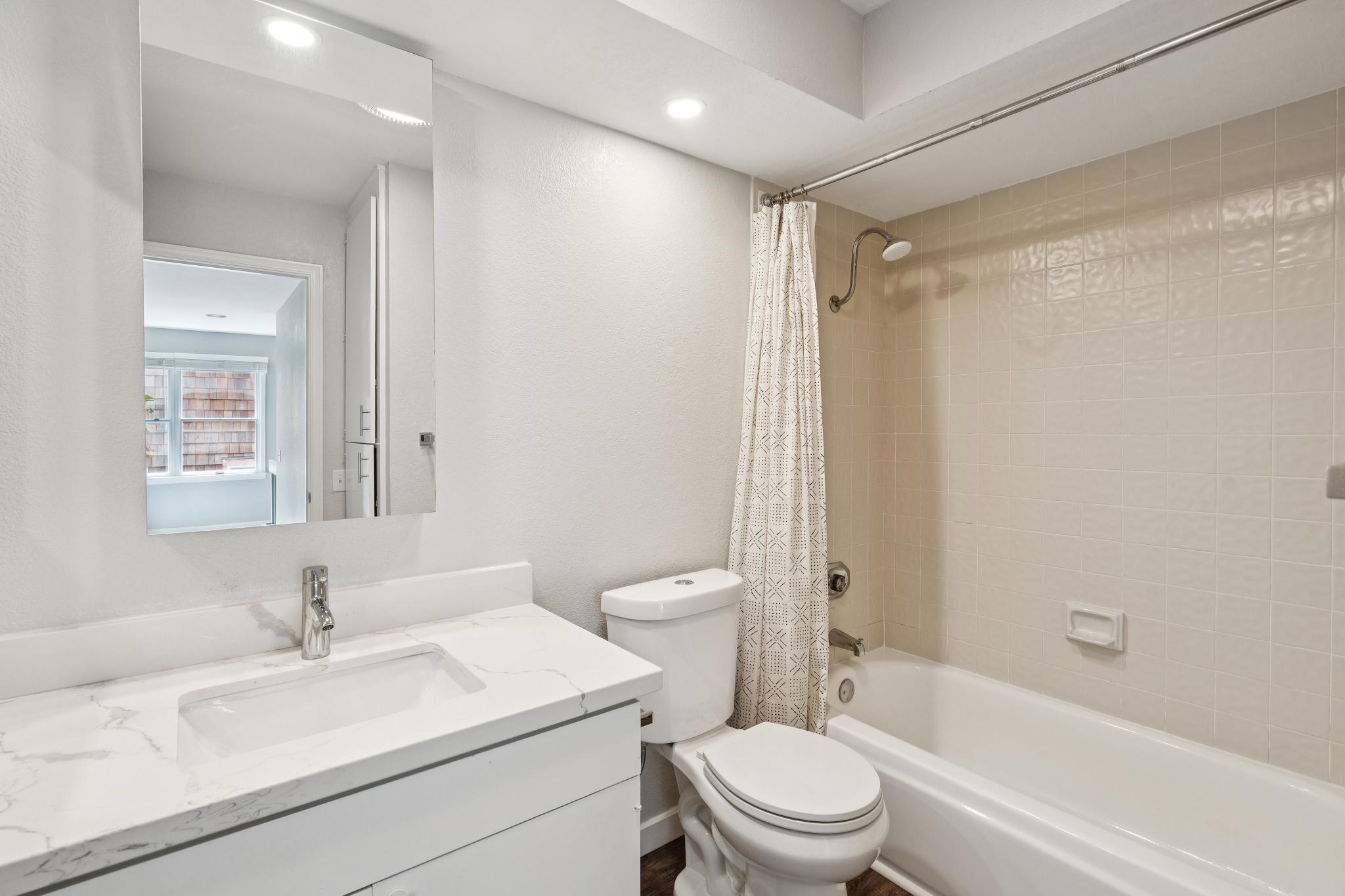 Photo #20: 41122120 Listing: Photo #20