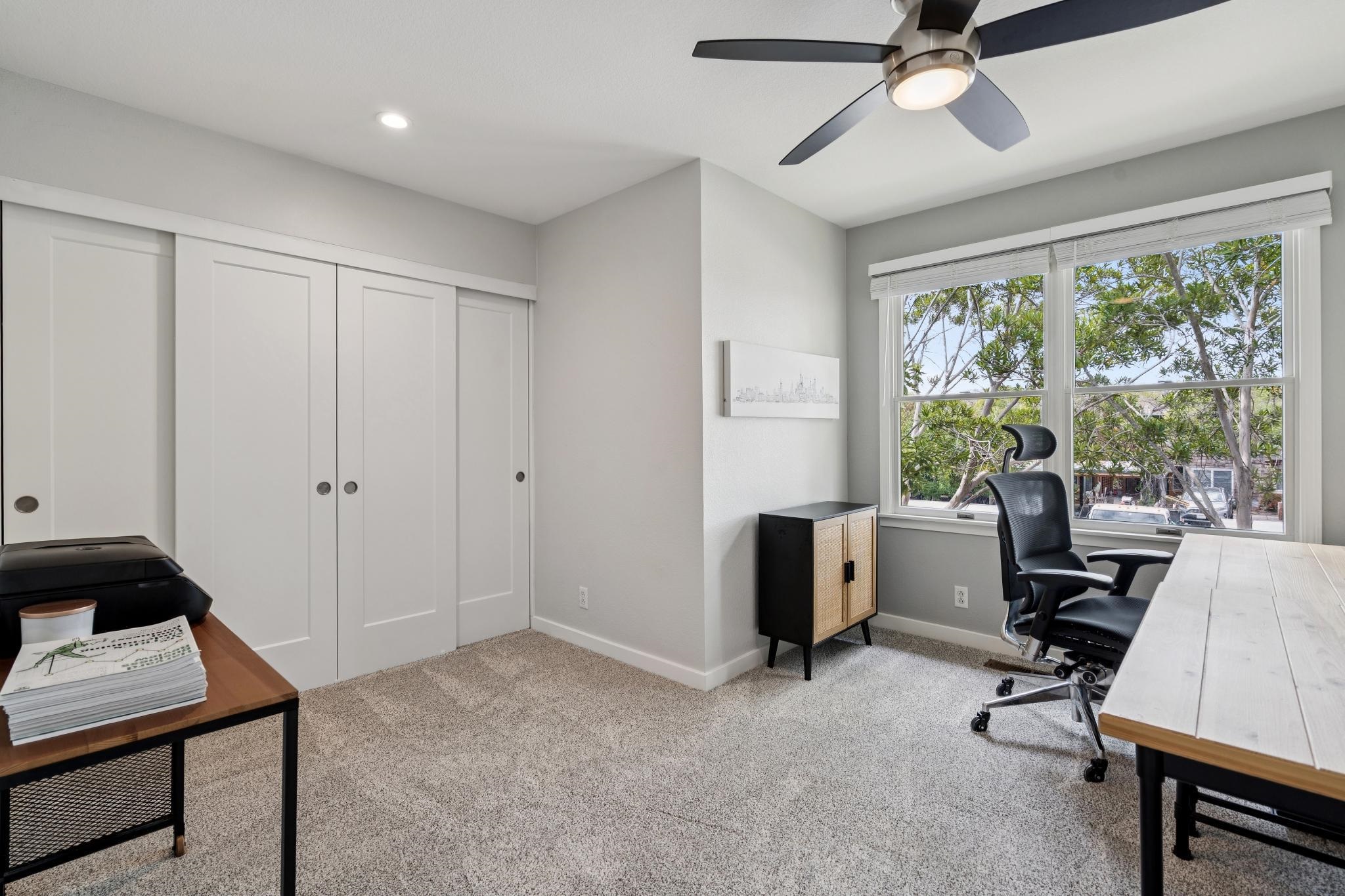 Photo #21: 41122120 Listing: Photo #21