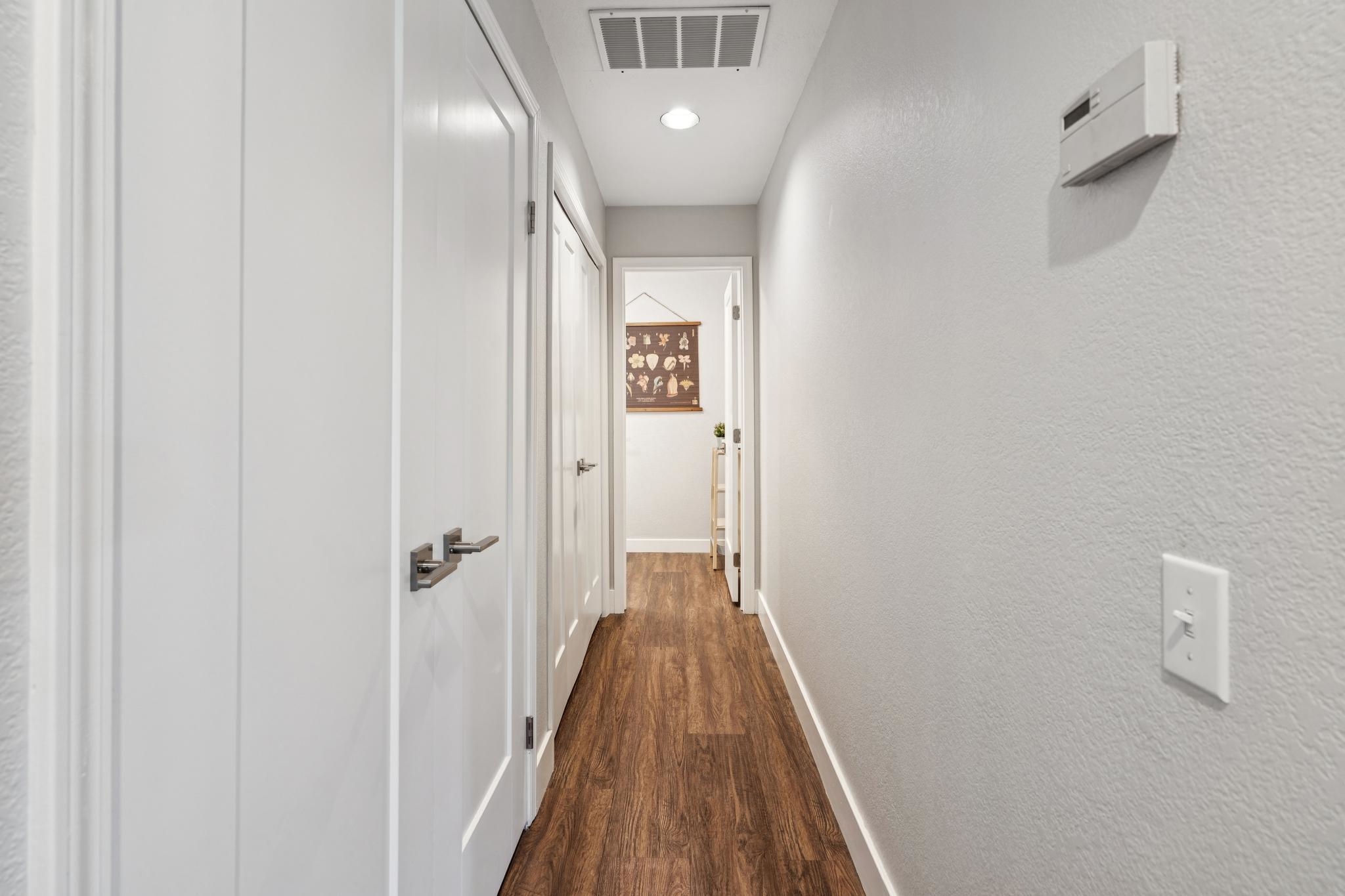 Photo #22: 41122120 Listing: Photo #22