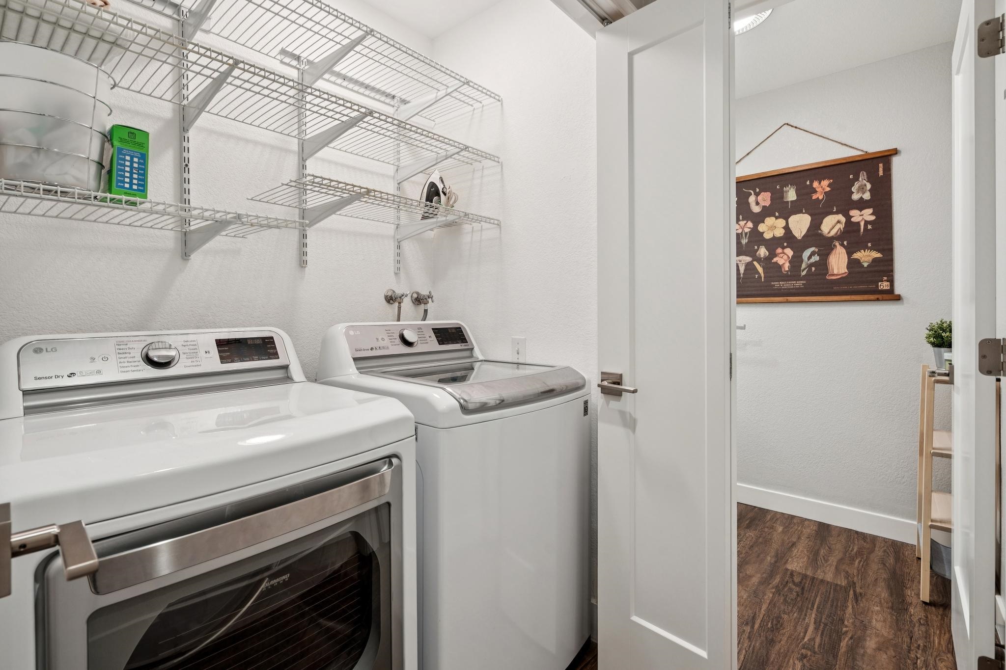 Photo #23: 41122120 Listing: Photo #23