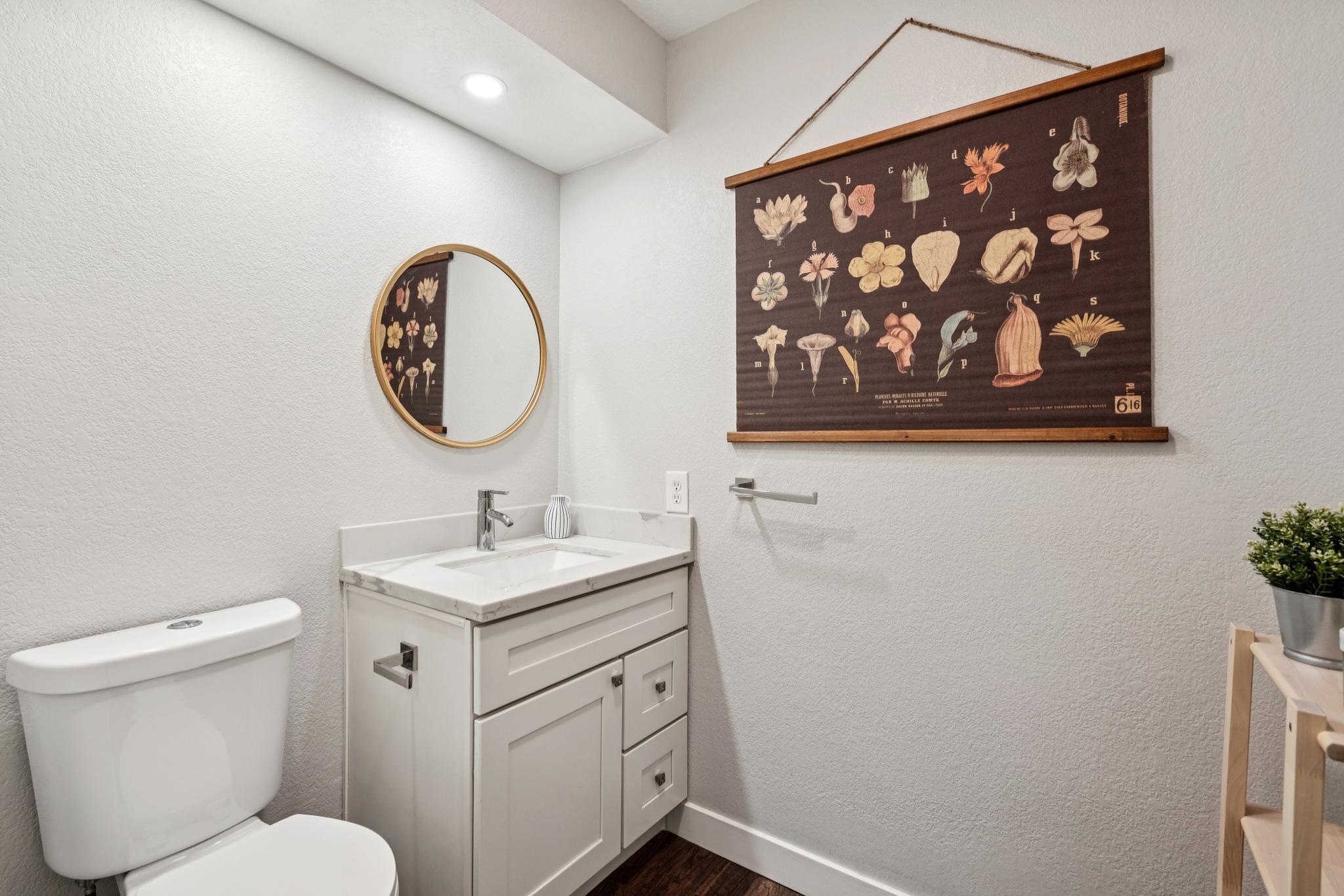 Photo #24: 41122120 Listing: Photo #24