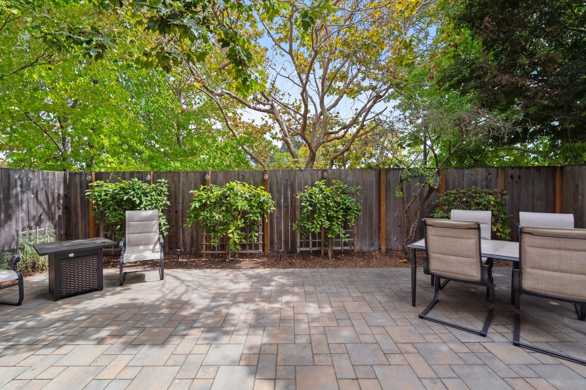 Photo #25: 41122120 Listing: Photo #25