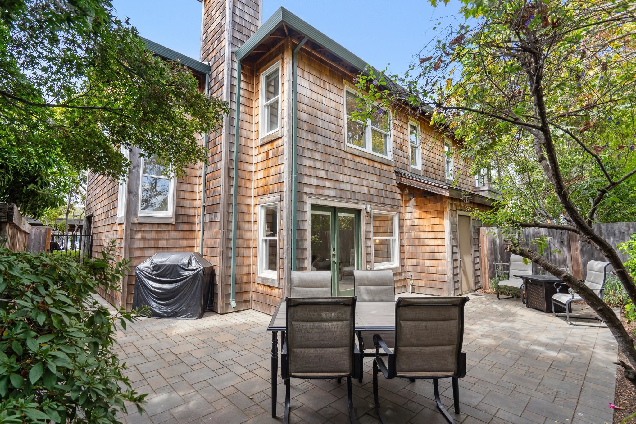 Photo #27: 41122120 Listing: Photo #27