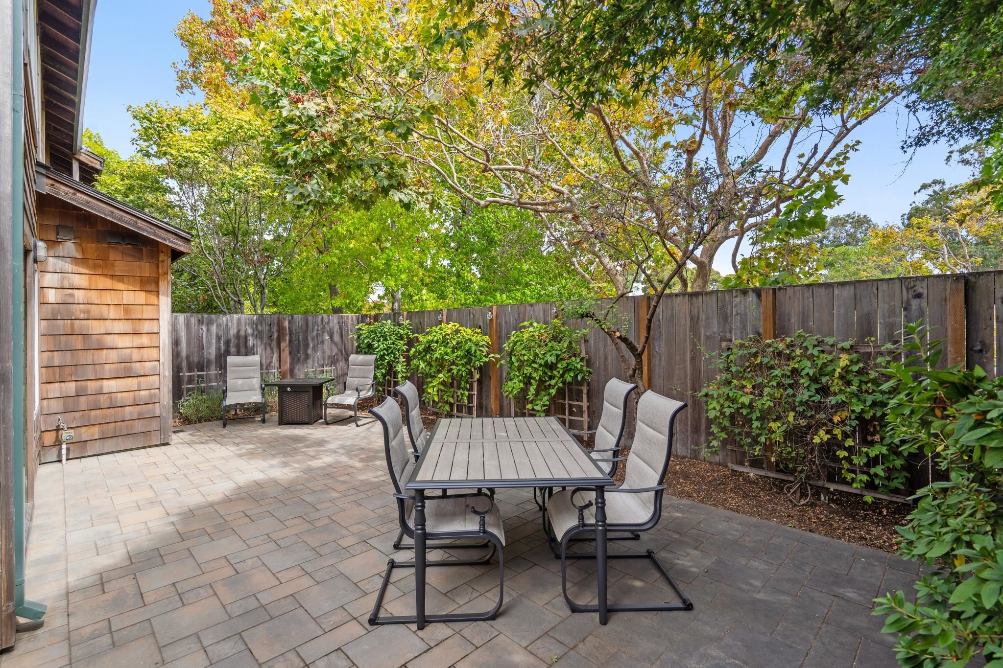 Photo #28: 41122120 Listing: Photo #28