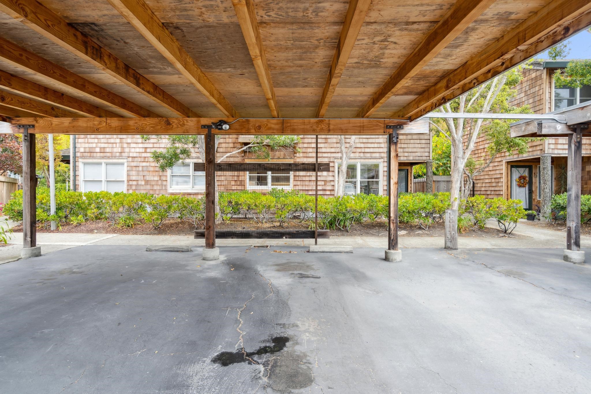 Photo #29: 41122120 Listing: Photo #29