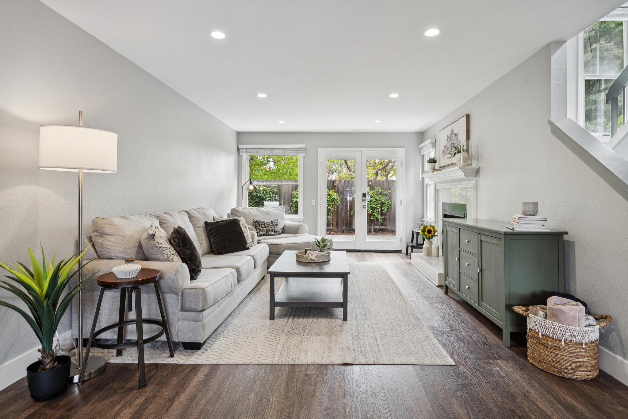 Photo #4: 41122120 Listing: Photo #4