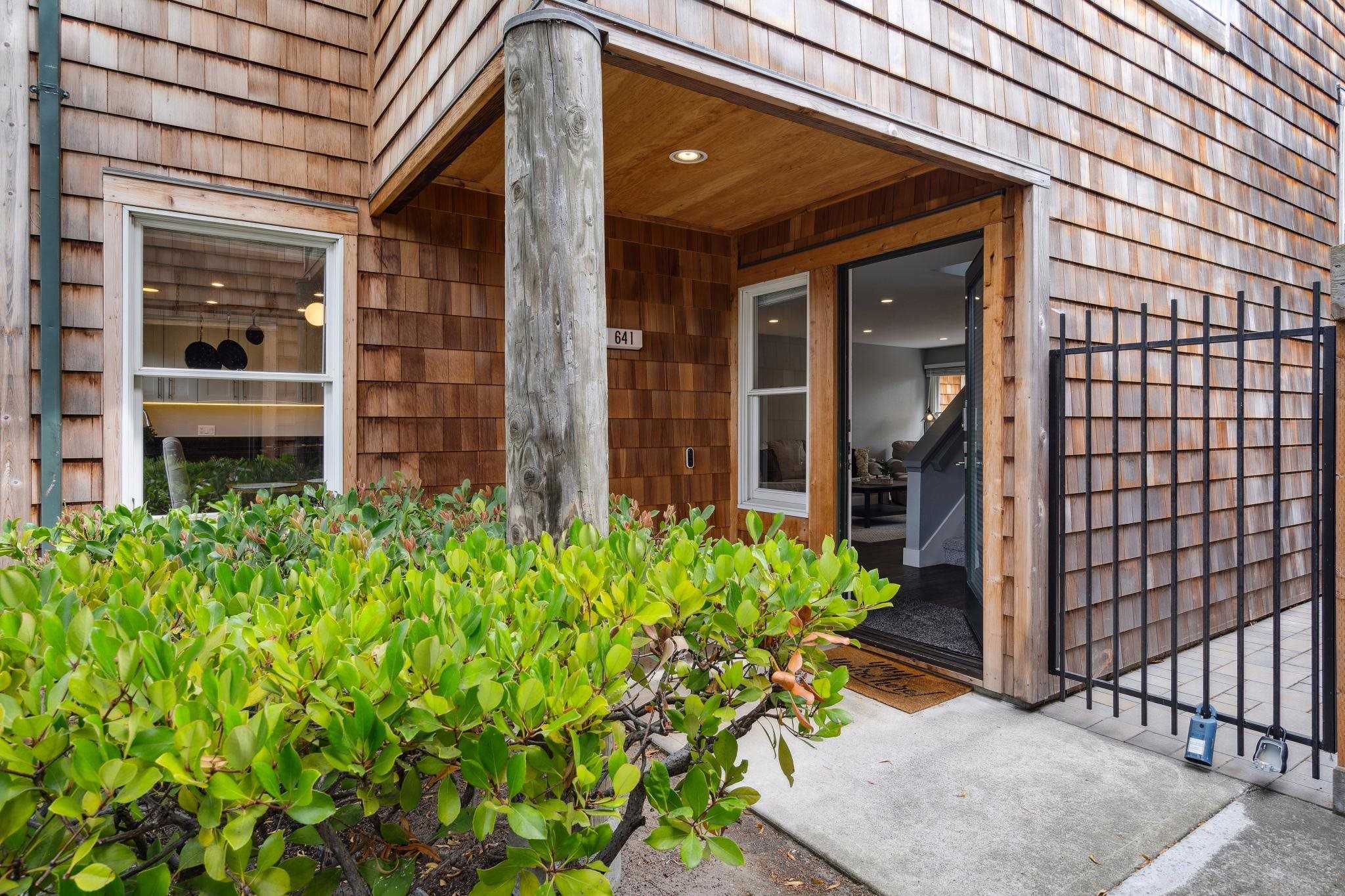 Photo #31: 41122120 Listing: Photo #31