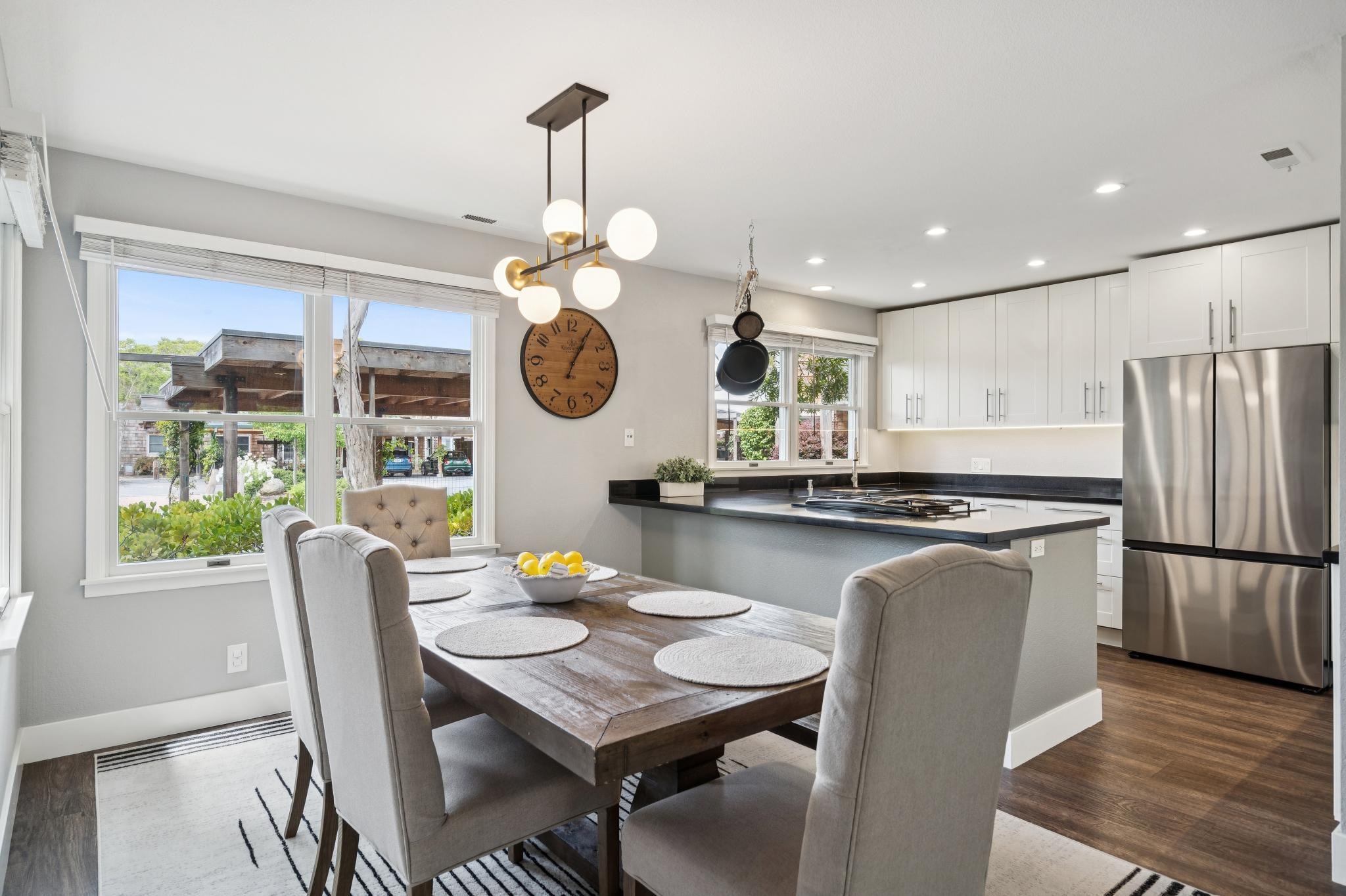 Photo #6: 41122120 Listing: Photo #6