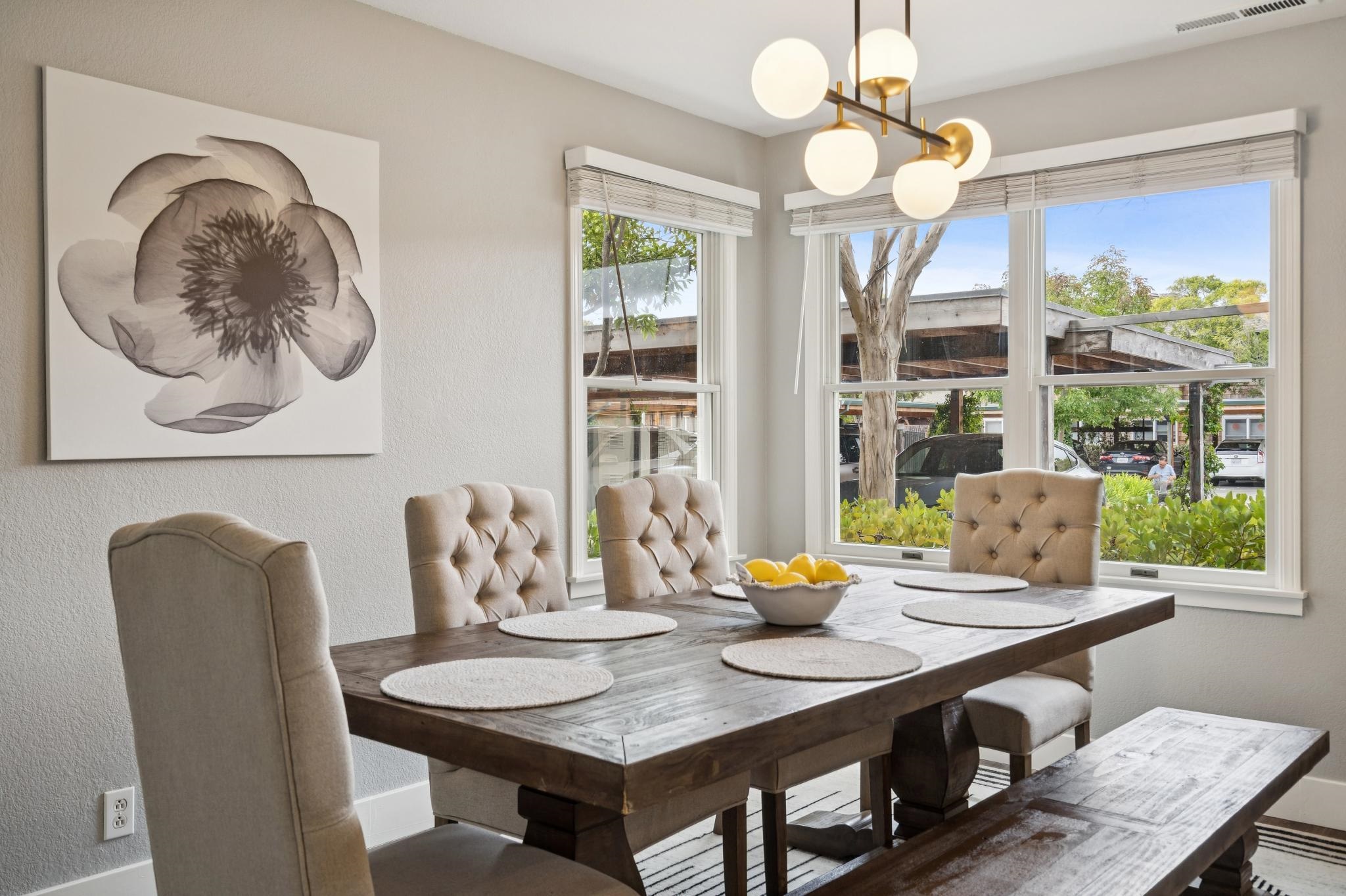 Photo #7: 41122120 Listing: Photo #7