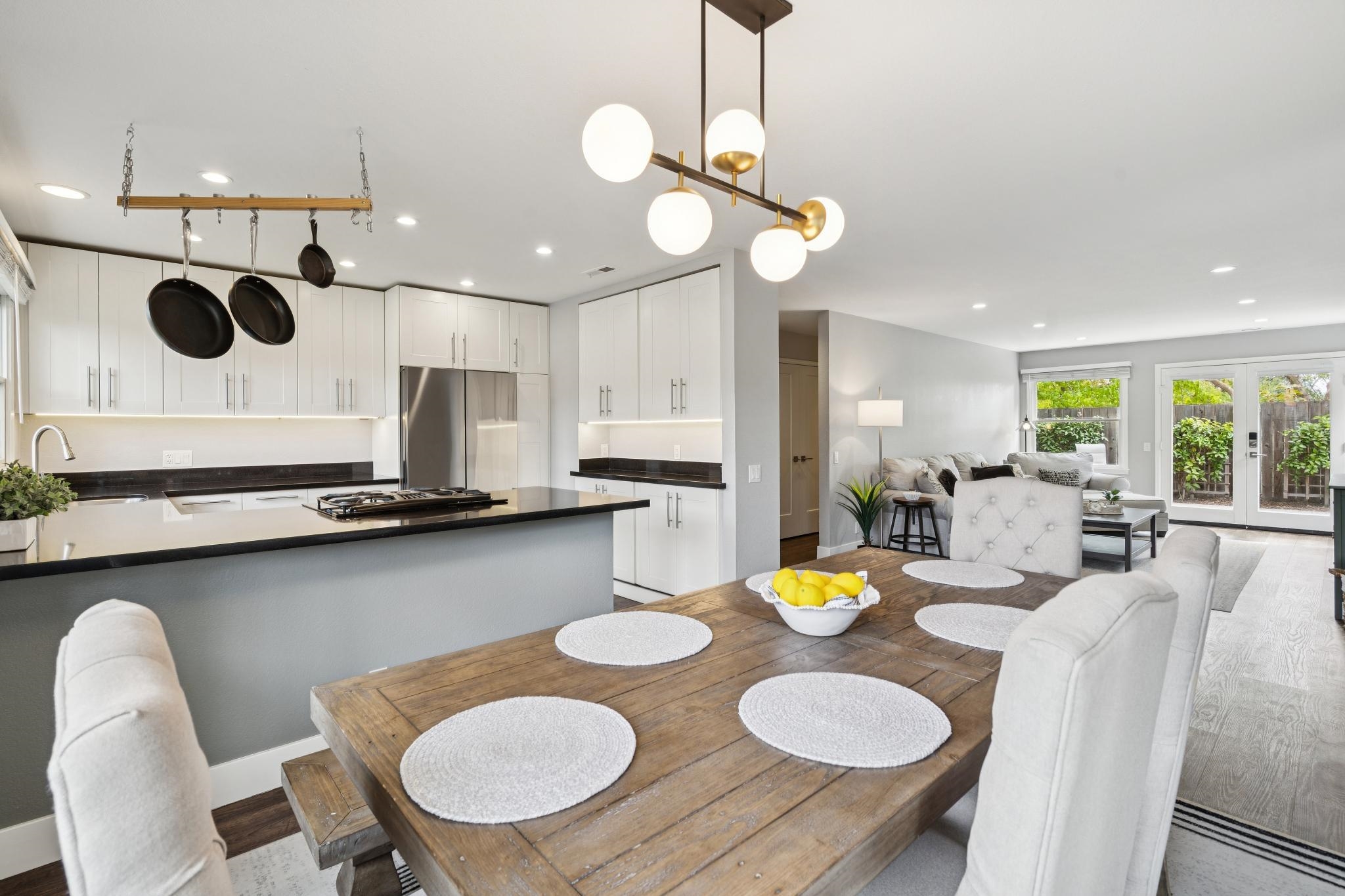 Photo #8: 41122120 Listing: Photo #8