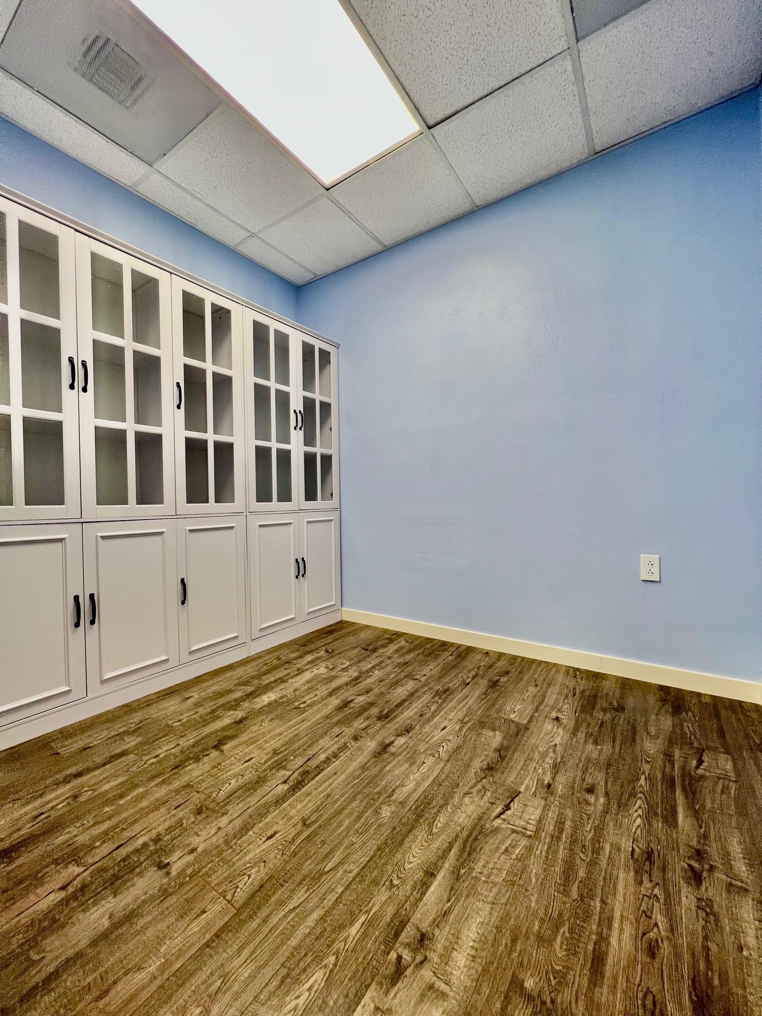 Detail Gallery Image 20 of 58 For 869 Woodside Way, San Mateo,  CA 94401-1611 - – Beds | – Baths