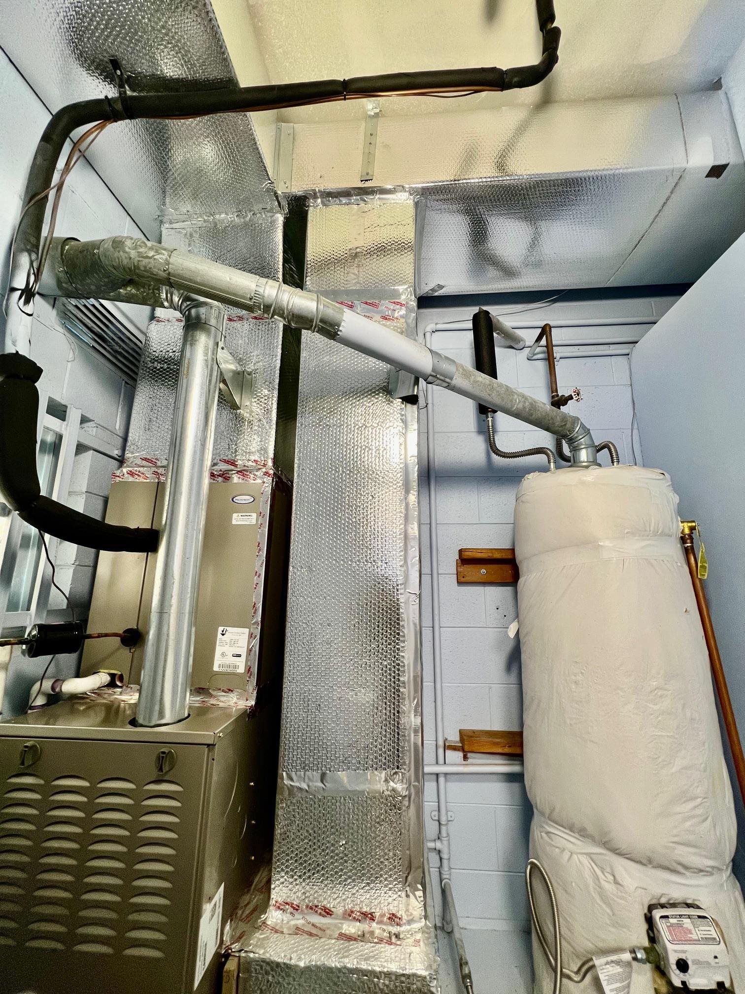 Detail Gallery Image 23 of 58 For 869 Woodside Way, San Mateo,  CA 94401-1611 - – Beds | – Baths