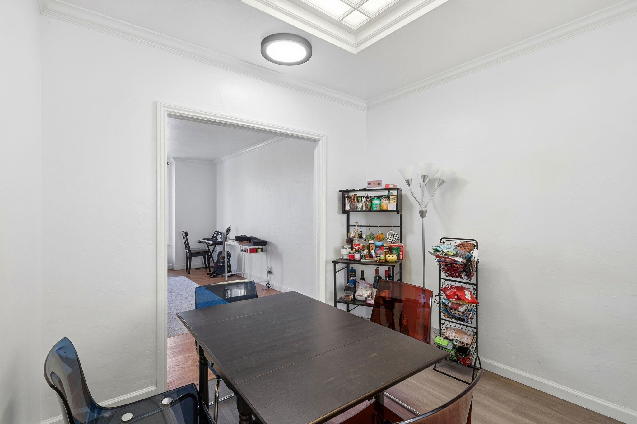 Detail Gallery Image 35 of 58 For 869 Woodside Way, San Mateo,  CA 94401-1611 - – Beds | – Baths