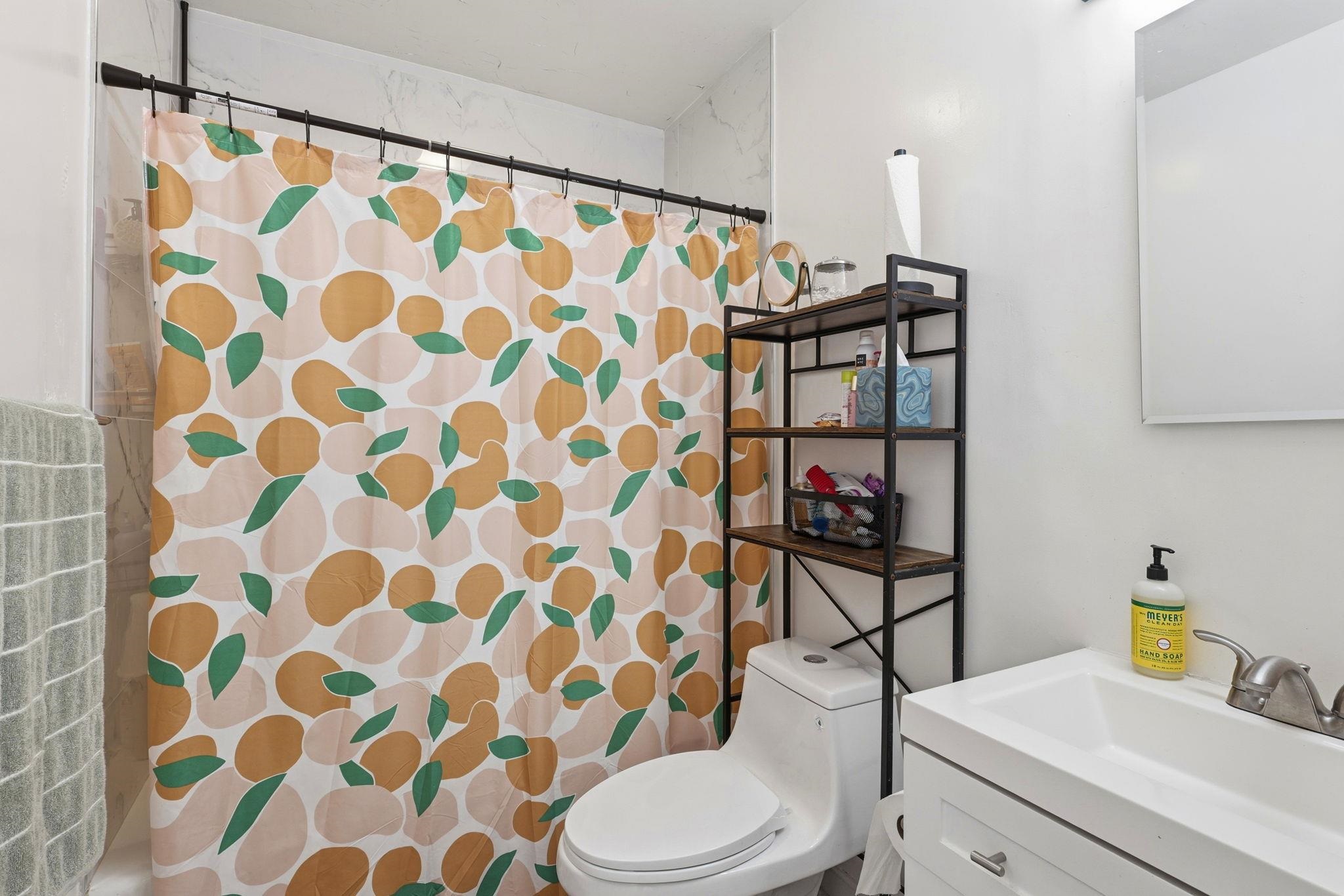 Detail Gallery Image 38 of 58 For 869 Woodside Way, San Mateo,  CA 94401-1611 - – Beds | – Baths