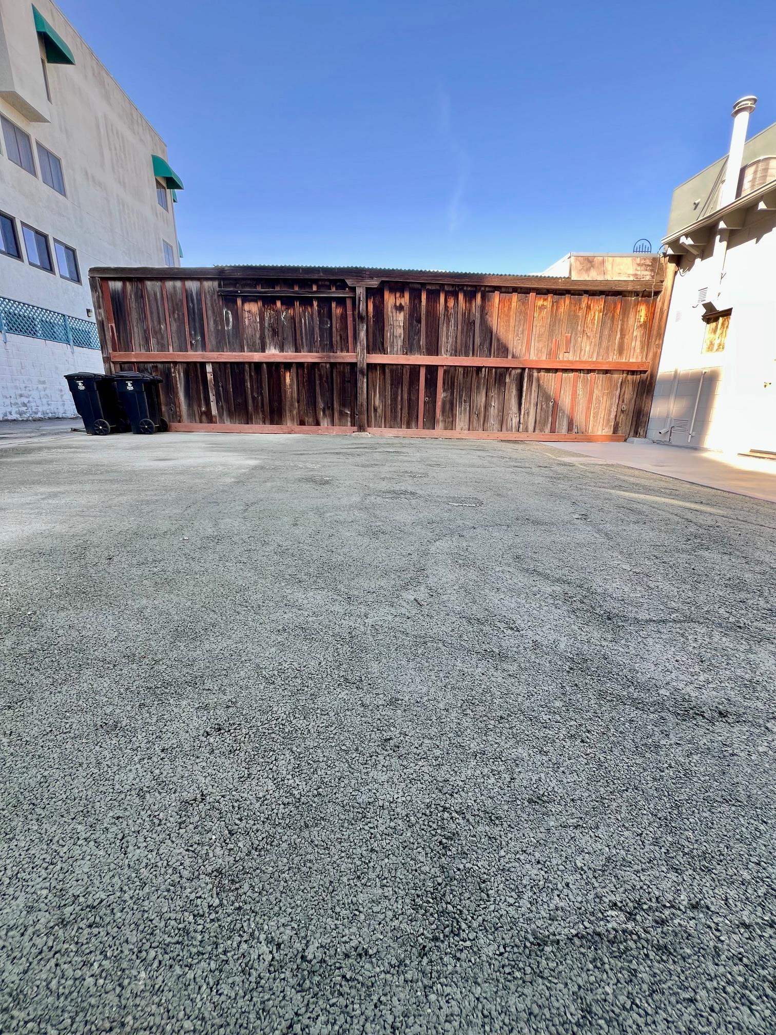 Detail Gallery Image 40 of 58 For 869 Woodside Way, San Mateo,  CA 94401-1611 - – Beds | – Baths