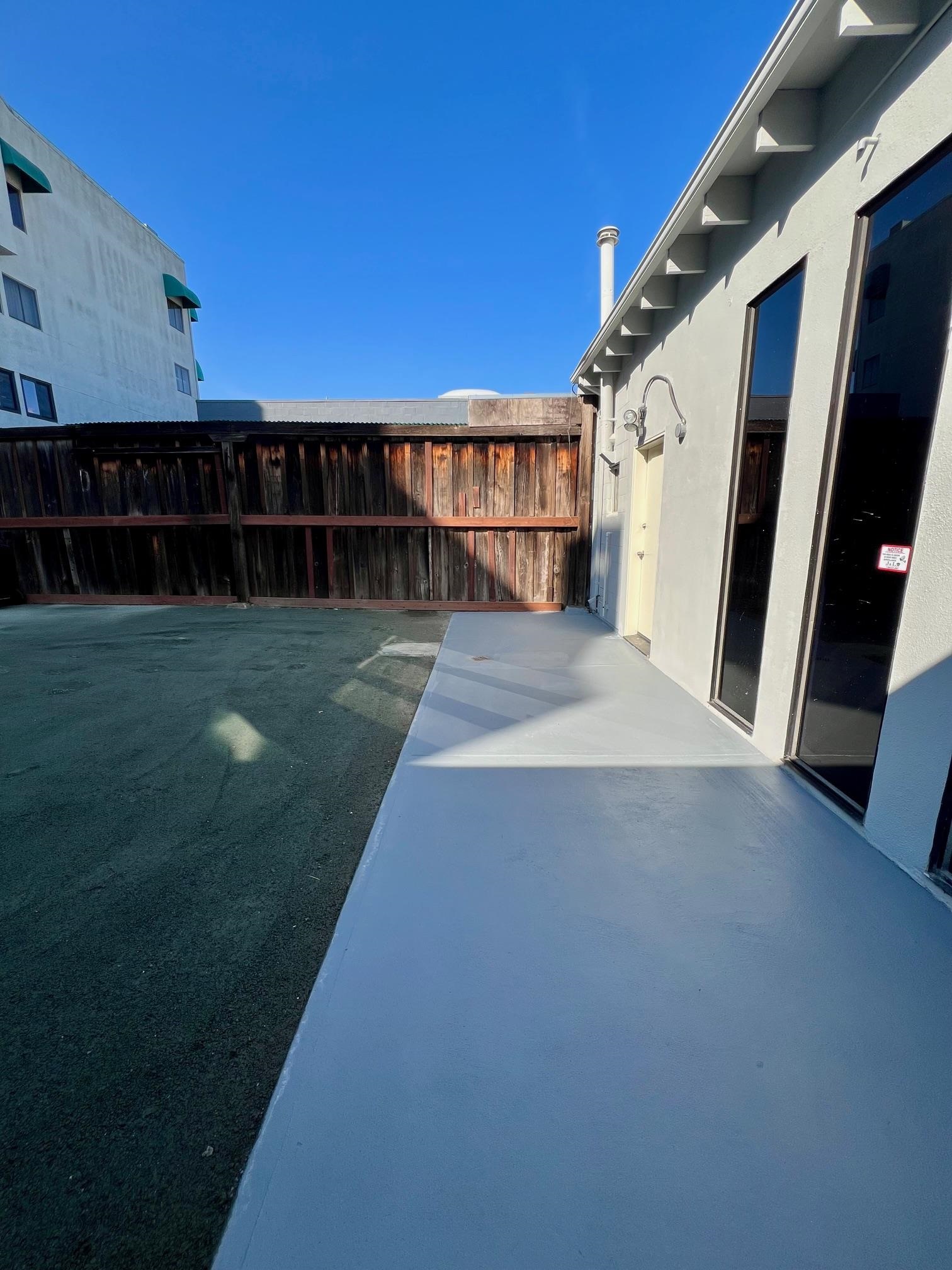 Detail Gallery Image 41 of 58 For 869 Woodside Way, San Mateo,  CA 94401-1611 - – Beds | – Baths