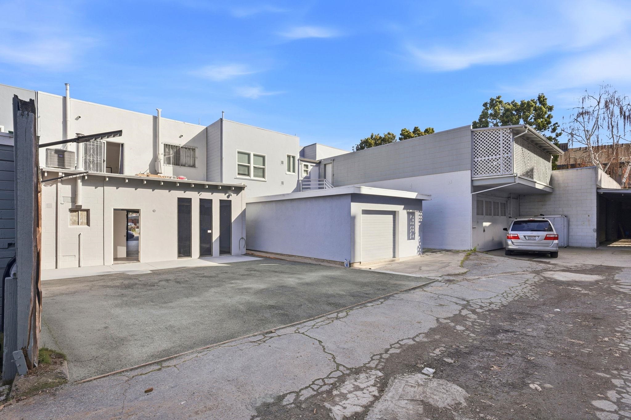 Detail Gallery Image 43 of 58 For 869 Woodside Way, San Mateo,  CA 94401-1611 - – Beds | – Baths