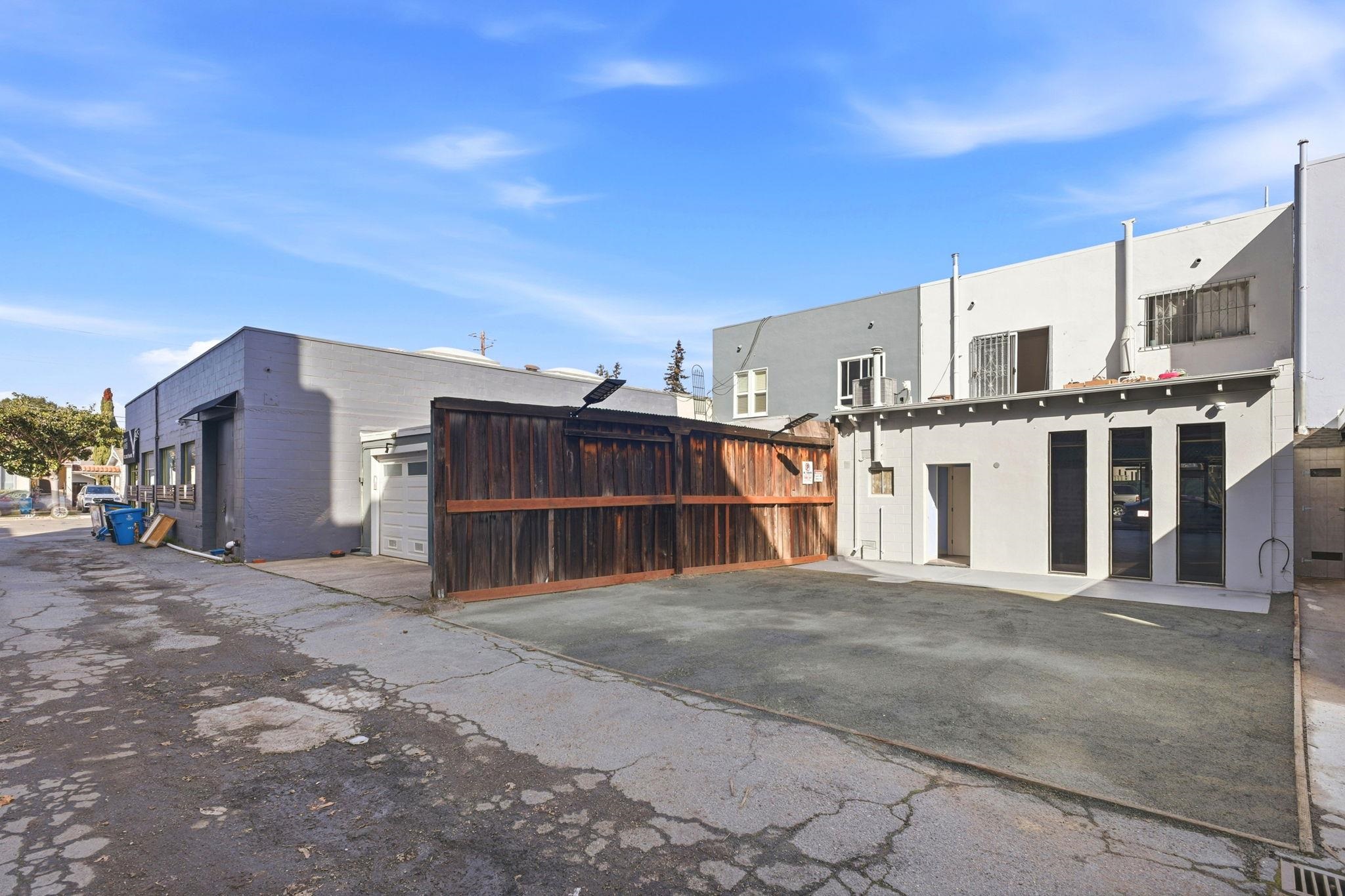 Detail Gallery Image 44 of 58 For 869 Woodside Way, San Mateo,  CA 94401-1611 - – Beds | – Baths