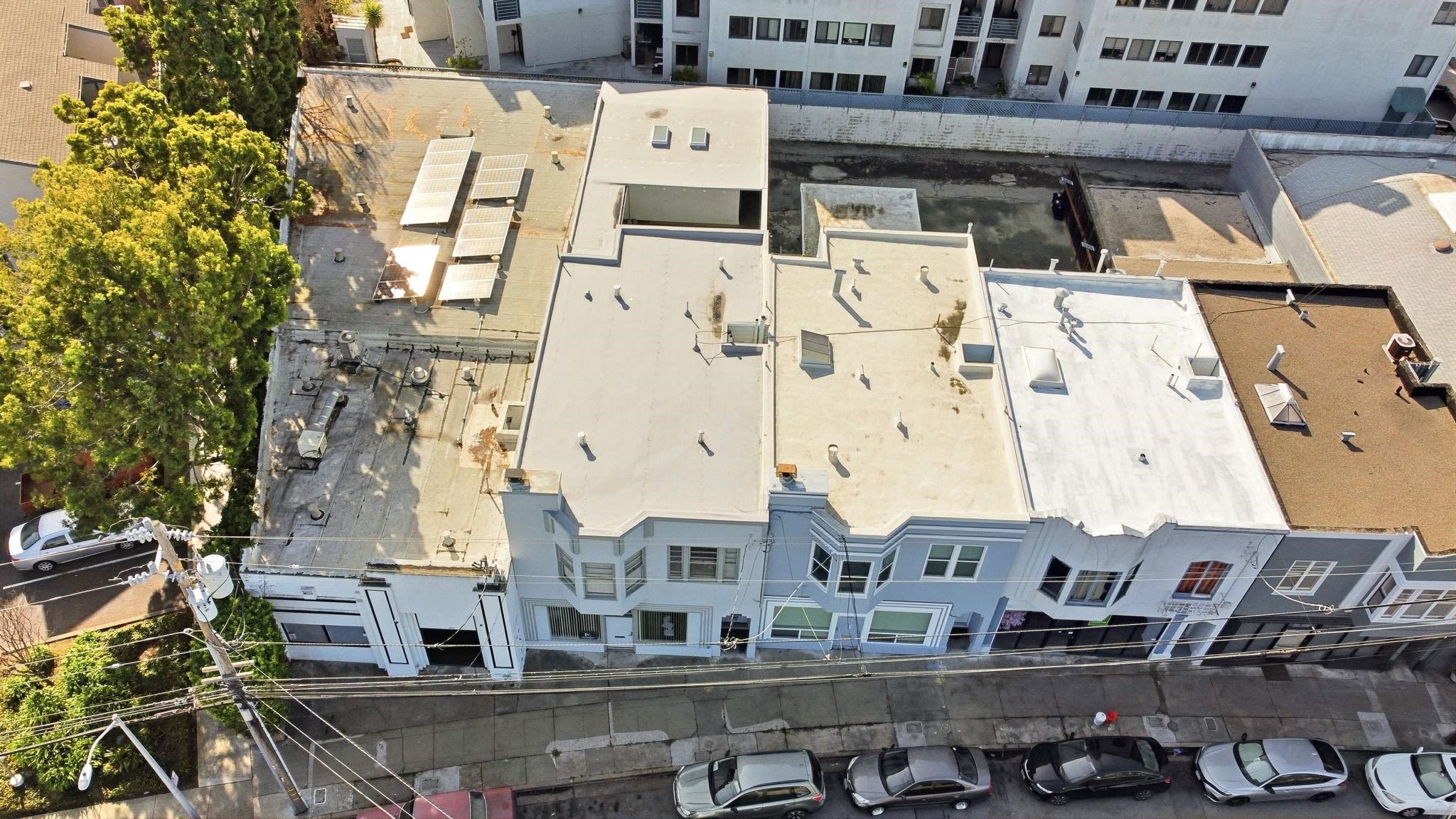 Detail Gallery Image 47 of 58 For 869 Woodside Way, San Mateo,  CA 94401-1611 - – Beds | – Baths